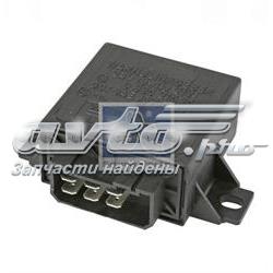 Relê de pisca-pisca MFL36 Mahle Original