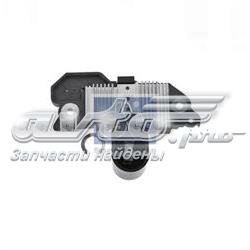 Compre 335042 Cargo Relê-regulador do gerador (relê de carregamento)