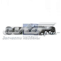 565006 Diesel Technic Mola de amortecedor de cabina (TRUCK)