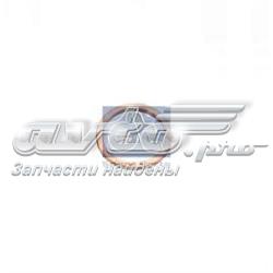 Vedante de rolha de panela de motor Mercedes A007603016105 preço, a partir de 1,28 USD