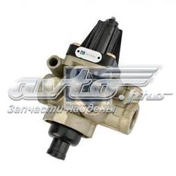 Regulador de pressão dos freios (regulador das forças de frenagem) Diesel Technic 460858 preço, a partir de 39,02 USD