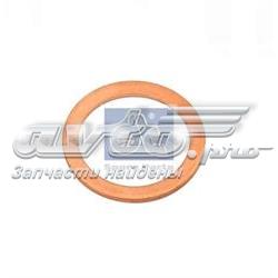 Vedante de rolha de panela de motor Mercedes N007603018104 preço, a partir de 0,81 USD