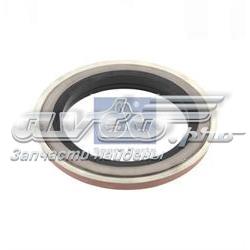 Bucim externo de cubo dianteiro Corteco 12033893 preço, a partir de 48,39 USD