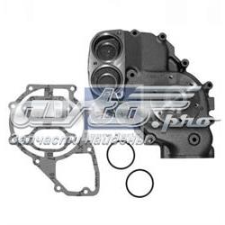 Compre 4032007701 Mercedes Bomba de água (bomba) de esfriamento