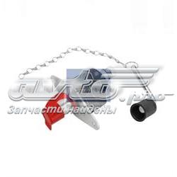 226150 Diesel Technic Interruptor de terra