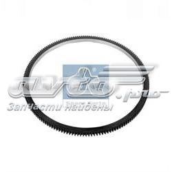Coroa de volante BF 20090910505 preço, a partir de 101,60 USD
