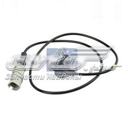 Sensor de posição (de revoluções) de cambota 51271200014 MAN