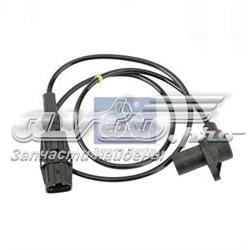 51271200015 MAN Sensor de posição (de revoluções) de cambota