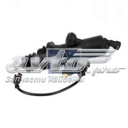 Cilindro mestre de embraiagem MAN 81307156156 preço, a partir de 143,31 USD