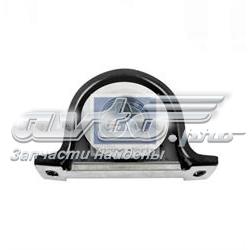 Rolamento suspenso da junta universal Iveco 42534452
