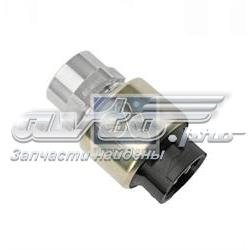 Compre 0055429417 Mercedes Sensor de velocidade