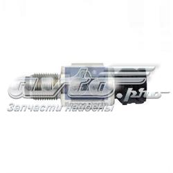 Compre 3171490 Volvo Sensor de velocidade