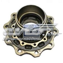 Compre 181011 Febi Cubo dianteiro