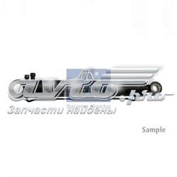 Compre 1549739 Scania Cilindro de inclinação de cabina