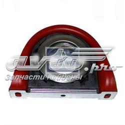 Rolamento suspenso da junta universal Volvo 20471428 preço, a partir de 53,65 USD