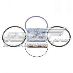 HT009 Payen Vedante anular para a camisa de motor