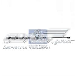 Compre 02013801 Sampa Otomotiv‏ Amortecedor da capota