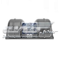1672646 DAF Motor de ventilador de forno (de aquecedor de salão)
