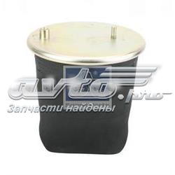 Coxim pneumático (suspensão de lâminas pneumática) do eixo Firestone W01M588352 preço, a partir de 106,25 USD