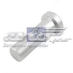 Prego de roda dianteiro 9704010071 Mercedes
