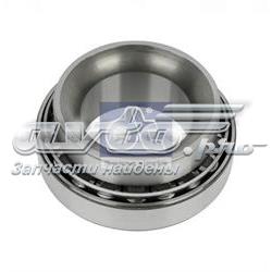 Rolamento interno de cubo dianteiro MAN 06324890072 preço, a partir de 52,35 USD