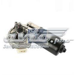Motor de limpador pára-brisas do pára-brisas 0038205042 Mercedes