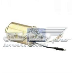 Bomba de combustível elétrica submersível Diesel Technic 212093