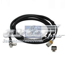Compre 81271206182 MAN Sensor ABS traseiro esquerdo