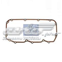 Vedante de tampa de válvulas de motor DAF 1341529 preço, a partir de 8,76 USD