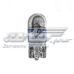 Lâmpada Diesel Technic 227226 preço, a partir de 0,76 USD