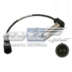 Compre 0486000300K50 Knorr-bremse Sensor ABS