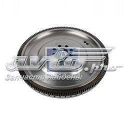 Compre Volante de motor Iveco Stralis 1