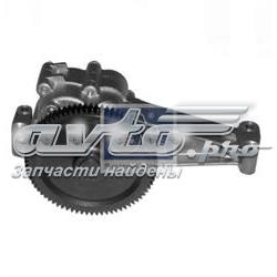 Compre 2028987 Scania Bomba de óleo