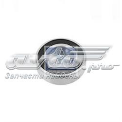 Rolamento do gerador 6205 SNR