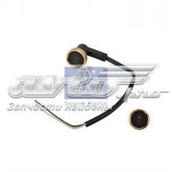 461065 Diesel Technic Fio dianteiro de sensor ABS