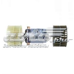 382050 Diesel Technic Motor de ventilador de forno (de aquecedor de salão)