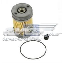 7421333098 Renault (RVI) Filtro de partículas do sistema dos gases de escape