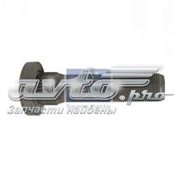 Parafuso de roda Diesel Technic 520201 preço, a partir de 6,93 USD