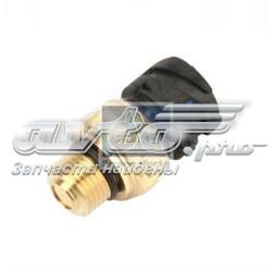 20898038 Volvo Sensor de pressão de óleo