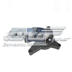 Motor de acionamento de vidro da porta dianteira esquerda Mercedes 0008204908 preço, a partir de 53,58 USD