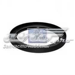 Compre A77810 CNH Vedação traseira de cambota de motor
