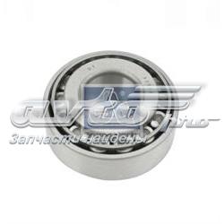 Rolamento externo de cubo dianteiro Mercedes 0019819505 preço, a partir de 6,57 USD