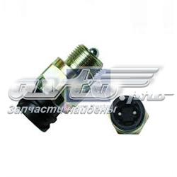 Sensor de ativação das luzes de marcha à ré Mercedes 0015457409 preço, a partir de 14,11 USD