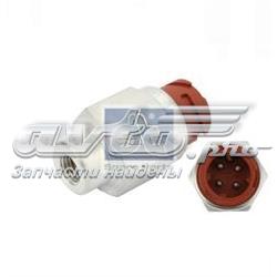 Compre 370010 Diesel Technic Sensor de pressão de fluido de freio