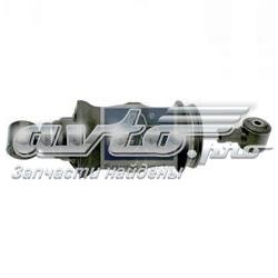 Amortecedor de cabina (TRUCK) Monroe CB0298