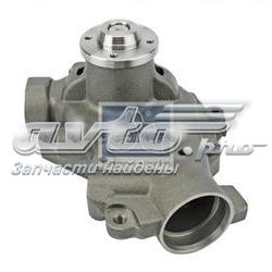 Compre 594126 Diesel Technic Bomba de água (bomba) de esfriamento