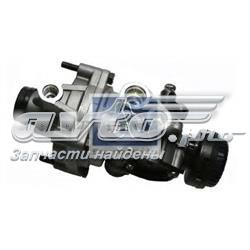 Compre A0034312712 Mercedes Regulador de pressão dos freios (regulador das forças de frenagem)