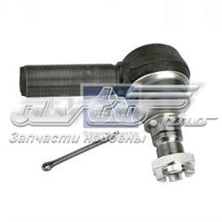 Ponta direita da barra central de direção Diesel Technic 461208 preço, a partir de 35,04 USD