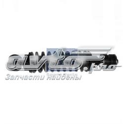 13782 SEM Amortecedor de cabina (TRUCK)
