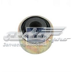 367047 Diesel Technic Bucha de estabilizador dianteiro